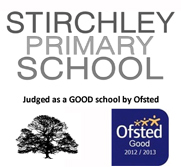 Stirchley school